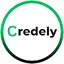 Credely : Personal Loan App 1.0.1