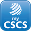My CSCS - Official CSCS App 2.8