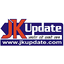 JKUpdate 14.0.1