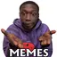 WASticker Funny Memes Stickers 1.8