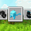 Morph Minecraft Mod 1.0.14