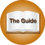 Notes on Constitution of India 1.7
