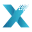 X-Chat 2.9.58