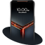 Asus Rog phone 2 Launcher 1.0.11