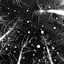 Dark Snow Live Wallpaper 1.0.5