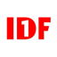 IDF1 Premium 3.2.0