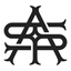 ATS886