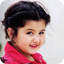সকল নামের অর্থ 1.3