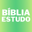 Bíblia de estudo de teologia