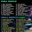 Dangdut Koplo Viral Offline 1.0.5