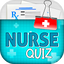 Nursing Test Questions Quiz 1.0