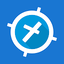 RWY by OzRunways 5.10.3