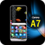 Themes for OPPO A7: OPPO A7 1.0.1