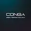 Conga 2290/ Perfect&Clean 1.2.6