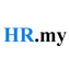 HR.my Mobile 7.6.67