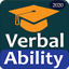 Verbal Ability Offline 2.5