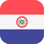 GDICC Diccionario Guaraní-Espa 2.5