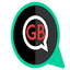 WhaApp GB 1.1.3