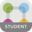 StudentSquare 2.83.2