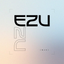 EZU - W2E 1.3