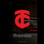 iTranvias 3.8.9.5
