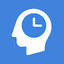 My Circadian Clock 16.10.14
