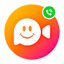 Live Video Call - Random Chat 1.4