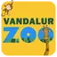 Vandalur Zoo 4.9