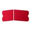 Seoul PASS [Ticket&Tour Korea] 2.2.3