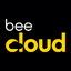 BeeCloud 8.2.0.9
