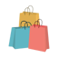 Pro Shop: All in one shopping 14.2