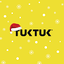 TukTuk Supermarket 1.6.5