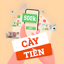 Kiếm tiền online cày tiền 2.0