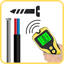 Stud detector & Stud finder 1.0.2