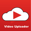 Auto Video Uploader 6.0