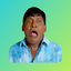 VadiStick - Vadivelu Stickers 2.2.8