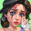 ASMR Makeover: Spa Salon Games 1.11
