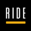 Boundless Rider