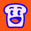 Toasty : shopping responsable 12.3.1