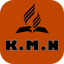 Klistu Mu Nyimbo Genesis