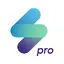 Smart Pro 1.19.2