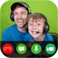 Brancoala Fake Call