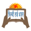 Filmi Tarj Bhajan 3.0.0.0