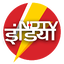 NDTV India Lite - Khabar 1.6