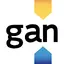 Gan santé 2.5.18