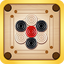Apna Games Ludo Carrom Cricket 0.0.9