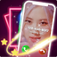 BlackpinK Video Ringtones, Inc 6