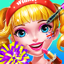 Dressup game: highschool life 2.7.5038
