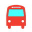 SG Bus / MRT Tracker 1.581