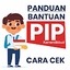 Cek Bantuan PIP Kemdikbud